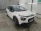 preview Citroen C3 #3