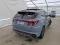 preview Hyundai Tucson #2