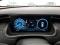 preview Hyundai Tucson #5
