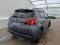 preview Peugeot 2008 #2