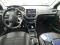 preview Peugeot 2008 #4