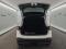 preview Nissan Qashqai #4