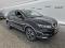 preview Nissan Qashqai #1