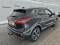 preview Nissan Qashqai #2