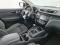 preview Nissan Qashqai #5