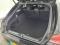 preview Mercedes CLA Shooting Brake #4
