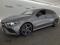 preview Mercedes CLA Shooting Brake #0
