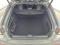 preview Mercedes CLA Shooting Brake #4