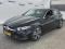 preview Mercedes A 180 #0