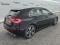 preview Mercedes A 180 #2