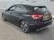 preview Mercedes A 180 #3