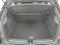 preview Mercedes A 180 #4