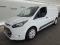 preview Ford Transit Connect #0