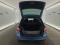 preview Skoda Fabia #4