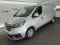 preview Renault Trafic #0