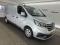 preview Renault Trafic #1