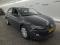 preview Volkswagen Polo #1