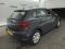 preview Volkswagen Polo #2