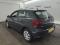 preview Volkswagen Polo #3