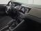preview Volkswagen Polo #5