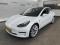 preview Tesla Model 3 #0