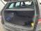 preview Skoda Kodiaq #4