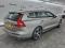 preview Volvo V60 #2