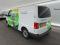 preview Volkswagen T5 Transporter #3