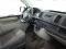 preview Volkswagen T5 Transporter #5