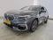 preview BMW 1 Series #0