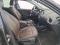 preview BMW 1 Series #2