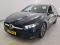 preview Mercedes A-Class #0