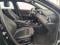 preview Mercedes A-Class #2