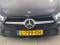 preview Mercedes A-Class #4