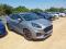 preview Ford Puma #0