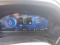 preview Ford Puma #3
