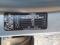 preview Ford Puma #4