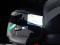 preview Ford Puma #5