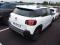 preview Citroen C3 Aircross #2