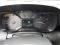 preview Citroen C3 Aircross #5