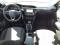 preview Opel Corsa #3