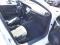preview Opel Corsa #4