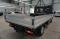 preview Ford Transit #1