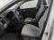 preview Audi A1 #4