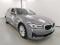 preview BMW 530 #1