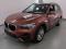 preview BMW X1 #0