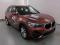 preview BMW X1 #1