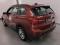 preview BMW X1 #2