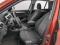 preview BMW X1 #4