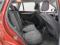 preview BMW X1 #5
